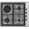 ROSIERES RTT631FC INM