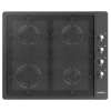 ROSIERES RTT64FC AV