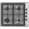 ROSIERES RTT64FC INM