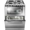 ROSIERES TRM60IN