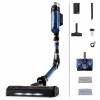 ROWENTA RH20C4W0