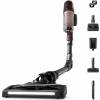 ROWENTA RH6495E0