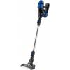 ROWENTA RH7331WO