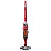 Aspirateur balai Aspirateur balai