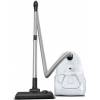ROWENTA RO3957EA