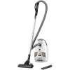 ROWENTA RO6327EA Fiche technique prix et avis