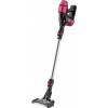 ROWENTA YY4285FE