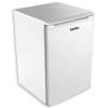 SABA RT10T05WH