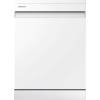 SAMSUNG DW60R7040FW