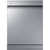 SAMSUNG DW60R7050FS