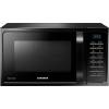 SAMSUNG MC28H5015AK/BA