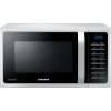 SAMSUNG MC28H5015AW/ET