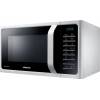 SAMSUNG MC28H5015CW
