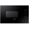 SAMSUNG MG22M8054AK/ET