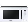 SAMSUNG MS23T5018AW