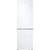 SAMSUNG RB33B610FWW
