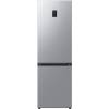 SAMSUNG RB34C670ESA