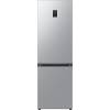 SAMSUNG RB34C671ESA