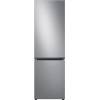 SAMSUNG RB34C705CS9