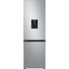 SAMSUNG RB34T630ESA