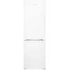 SAMSUNG RB3CJ3020WW