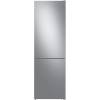 SAMSUNG RB3VRS100SA