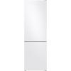 SAMSUNG RB3VRS100WW