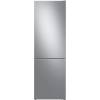 SAMSUNG RB3VRS130SA
