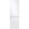 SAMSUNG RB3VRS150WW