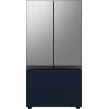 SAMSUNG RF24BB660E2M