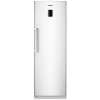 SAMSUNG RR82FHSW