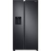SAMSUNG RS68A8841B1