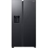 SAMSUNG RS68CG885EB1