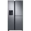 SAMSUNG RS68N8650S9