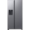 SAMSUNG RS6EDG54R3S9