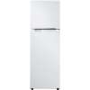 SAMSUNG RT25FARADWW