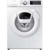 SAMSUNG WW80M645OQM
