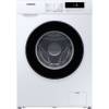 SAMSUNG WW80T301MBW