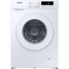 SAMSUNG WW80T301MWW