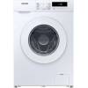 SAMSUNG WW80T304MWW