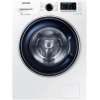 SAMSUNG WW90J5455FW