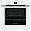 SAUTER SOP5582W