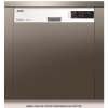 SAUTER SVH1301WF