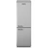 SCHNEIDER SC300VS