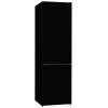 SCHNEIDER SCB250NFGLB