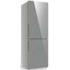 SCHNEIDER SCB250NFGLS