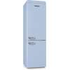 SCHNEIDER SCB250VBL