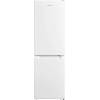 SCHNEIDER SCCB174LFEW