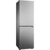 SCHNEIDER SCCB193NFS