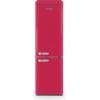 SCHNEIDER SCCB250VHAW